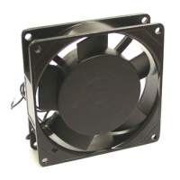 RQA 9225HSL 220VAC Tidar pe466751 фото
