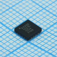 MGA-13216-BLKG РЧ-усилитель 1.5-2.5 ГГц, 35.8 дБ Broadcom pe218943 фото