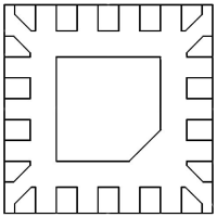 PI3DBS16212XUAEX DIODES pe958783 фото