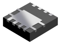 DMP4013LFGQ-7 DIODES pe960831 фото