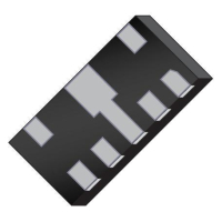 ECMF02-4CMX8 Фильтр защиты от ЭМП со средней точкой для USB 2.0 STM pe771903 фото