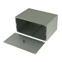Z35A-2 (100X150X75) ZTM-Electro pe453695 фото