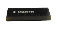 ANT1204F005R0915A PULSE pe1045311 фото