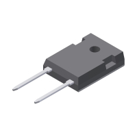 DSEI30-06A Littelfuse pe981311 фото