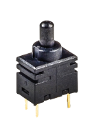 FP11SPC1B1TP00 Littelfuse pe983616 фото