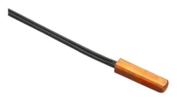 USP10973 Littelfuse pe985920 фото