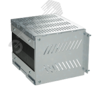 Коробка комм. боковая 100-250А В=150 R5FCB150 DKC pe738880 фото