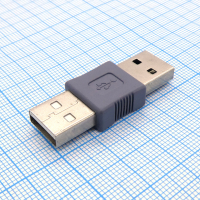 USB ADAPTER AM/AM . pe151616 фото