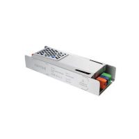 Блок питания PSL013 24В 150Вт IP20 QRT Maytoni 821007 Maytoni pe876864 фото
