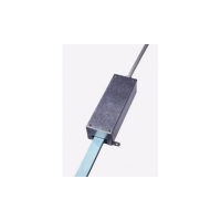 Адаптер GST18i5A SIE F8 Wieland Electric pe2122048 фото