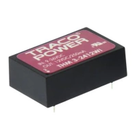 THM 3-2413WI TRACO pe425536 фото