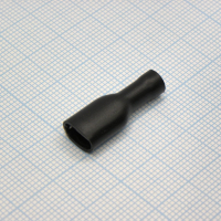 FDFD2-250  Black YCD pe301120 фото