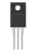 T405T-6FP STM pe1044544 фото