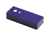 ANT5320LL24R2455A PULSE pe1045312 фото