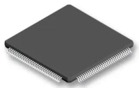 R5F100SHAFB#30 Renesas pe989761 фото