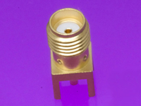 733910071 Molex pe468545 фото