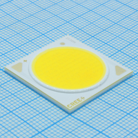 CXA2530-0000-000N00U20E5 Светодиод CoB Xlamp 23,85х23,85мм/белый/4000K/4150Лм при 800мА/36В/115° CREE-LED pe476737 фото