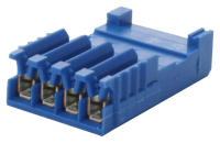 281783-4 TE Connectivity pe356417 фото