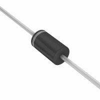 1.5KE68CA-E3/54 Диод защитный от перенапряжения - TVS (супрессор) 58.1В включение 92В ограничение 1.5KE VISHAY pe160321 фото