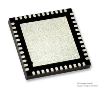 STM32WB50CGU5 Микроконтроллер 32-бит для беспроводного мультипротокола STM pe430145 фото