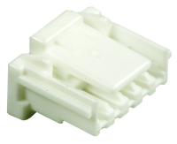 ZER-05V-S JST pe1020737 фото