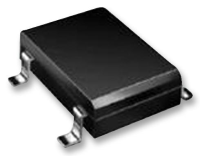 TT410-13 DIODES pe961345 фото