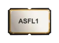 ASFL1-8.000MHZ-L-T ABRACON pe898625 фото