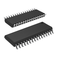 CY62148ELL-55SXIT IC SRAM 4MBIT 55NS 32SOIC INF pe191041 фото
