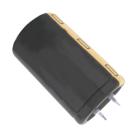 ALH82A121CD600 KEMET pe1044801 фото