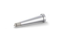 LT BS soldering tip 2,4mm Weller pe855106 фото
