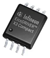 1ED3120MC12HXUMA1 INF pe923202 фото