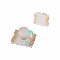 LTST-C930KSKT Светодиод smd 3,2х2,4мм/желтый/589нм/450-1800мкд/прозрачный/25° LITEON pe336962 фото