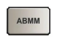 ABMM-8.000MHZ-B2-T Резонатор кварцевый 8.000МГц ABRACON pe407362 фото