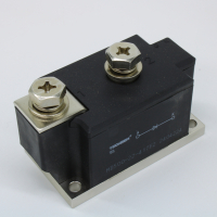 MD500-22-417F2 Диодный модуль 2200В 500А TechSem pe539970 фото