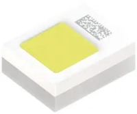 KW CELNM3.TK-S4S9-4L07M0-2686 ams-Osram pe934210 фото