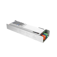 Блок питания PSL013 24В 300Вт IP20 QRT Maytoni 821009 Maytoni pe876866 фото