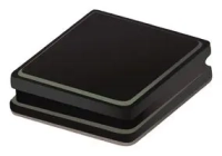 SRN2508A-2R2M Катушка индуктивности SMD полуэкранированная проволочная 2.2мкГн ±20% 1МГц 10Q-добротность феррит 0.95A 0.21Ом сопротивление по постоянному току8 автомобильного применения BOURNS pe953922 фото