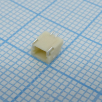 SM02B-SRSS-TB (LF)(SN) JST pe364866 фото
