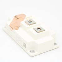 GD600SGY120C2S Модуль силовой IGBT 1200В 600А Starpower pe562242 фото