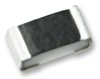 ERJL03KF50MV Резистор толстопленочный 0603 0.05 Ом ±1% 0.2Вт ±200ppm/°C для поверхностного монтажа лента на катушке PAN IND pe433218 фото