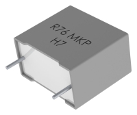 R76PF2100CK30J KEMET pe1026114 фото