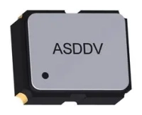 ASDDV-12.000MHZ-LC-T3 ABRACON pe896578 фото