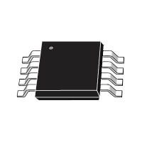 TSC2012IST STM pe1032002 фото