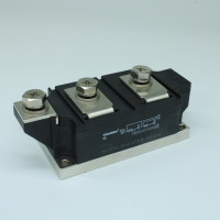 MTC570-16-416F3 Тиристорный модуль 1600В 570А TechSem pe514626 фото