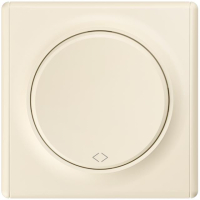 Выключатель перекрестный 1-кл. СП Florence 10А IP20 механизм беж. (1E31451301) 2208644 OneKeyElectro pe586818 фото