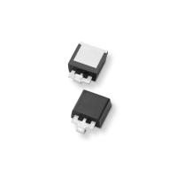 SLD8S15A Littelfuse pe981826 фото