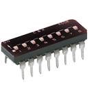SD02H0SB Littelfuse pe984387 фото