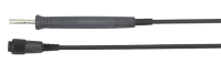 QUICK 903A Quick pe526915 фото