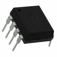 HCNR201-050E Оптопара диодная дифференциальная Broadcom pe199747 фото