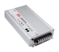 HEP-600C-24 AC/DC зарядное устройство Mean Well pe333891 фото